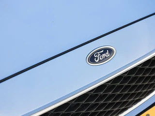 Ford Focus – thumbnail 38