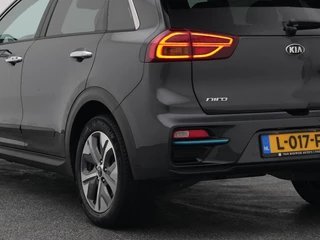 Kia e-Niro – thumbnail 5