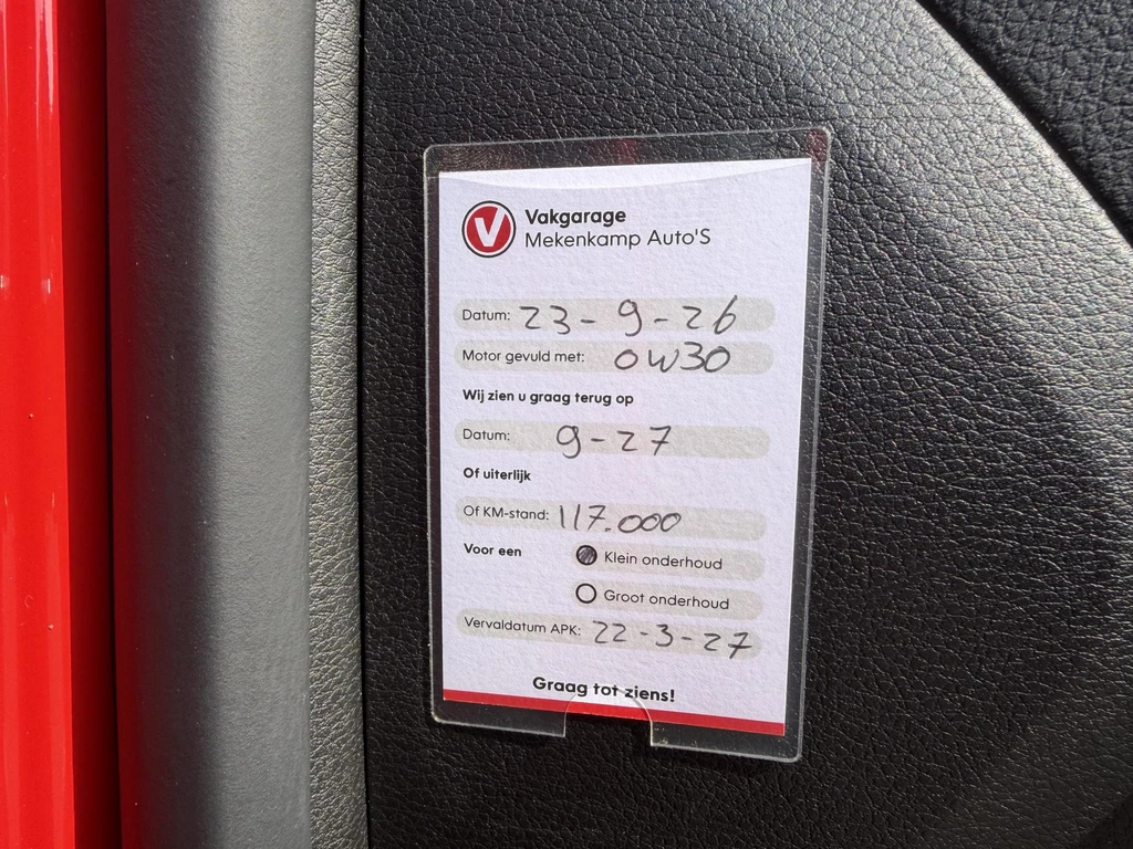 Jeep Renegade – foto 29