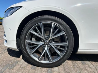 Volvo V90 – thumbnail 30