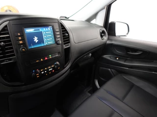 Mercedes-Benz Vito – thumbnail 26