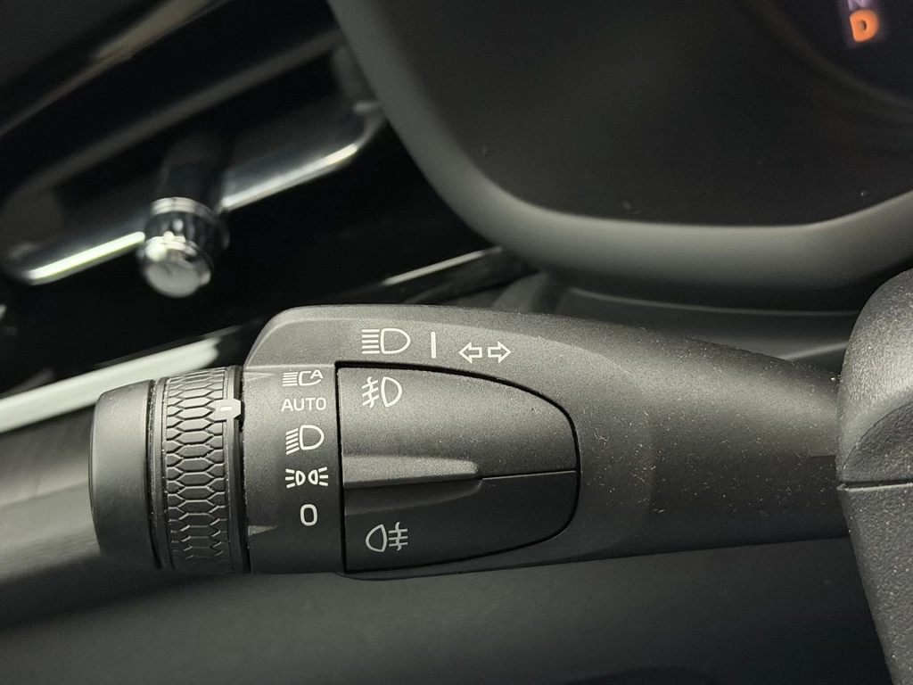 Polestar 2 – foto 25