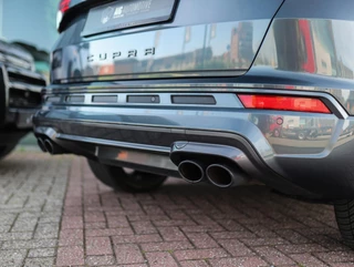 CUPRA Ateca – thumbnail 21