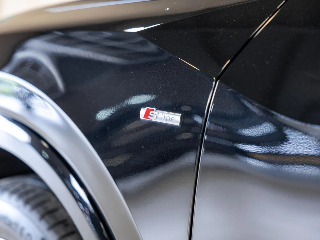 Audi Q2 – foto 18