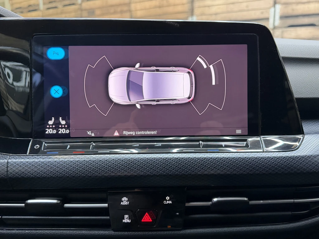 Volkswagen Golf – foto 19