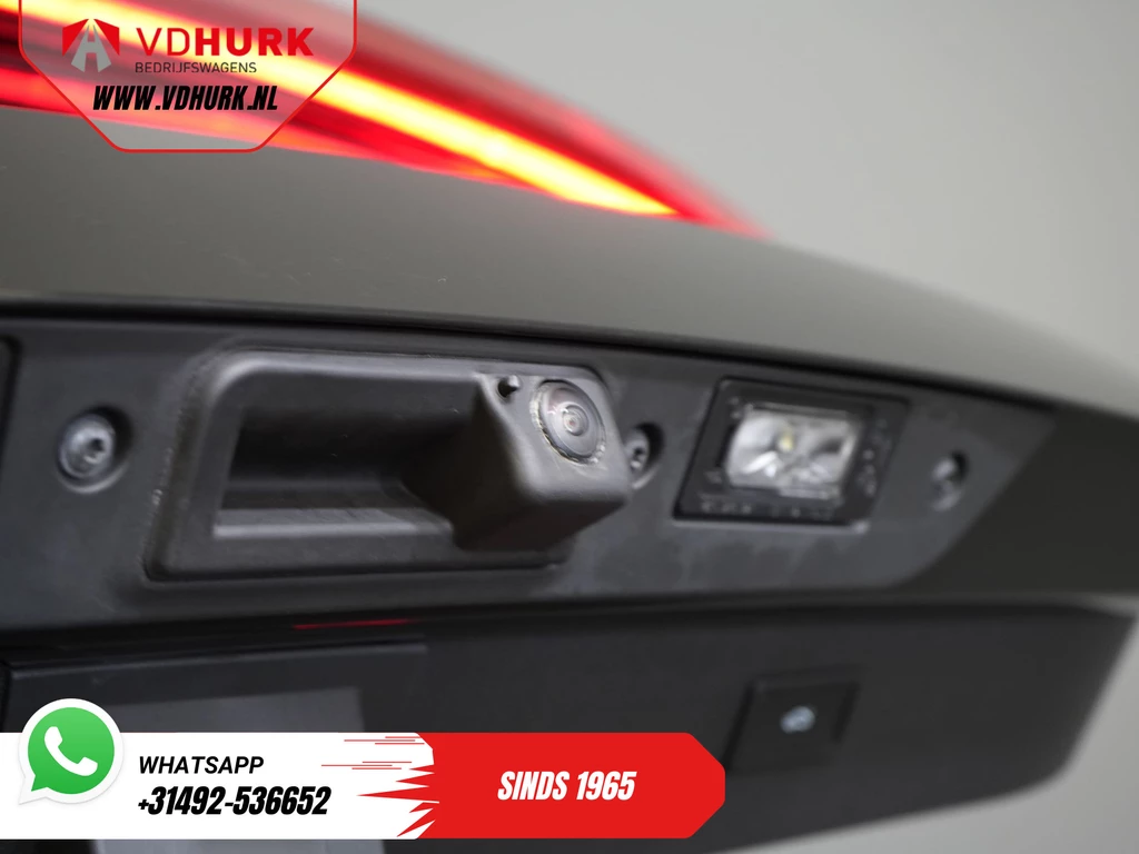 CUPRA Formentor – foto 17