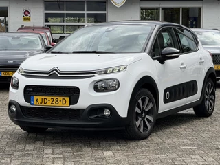Citroën C3 – thumbnail 3