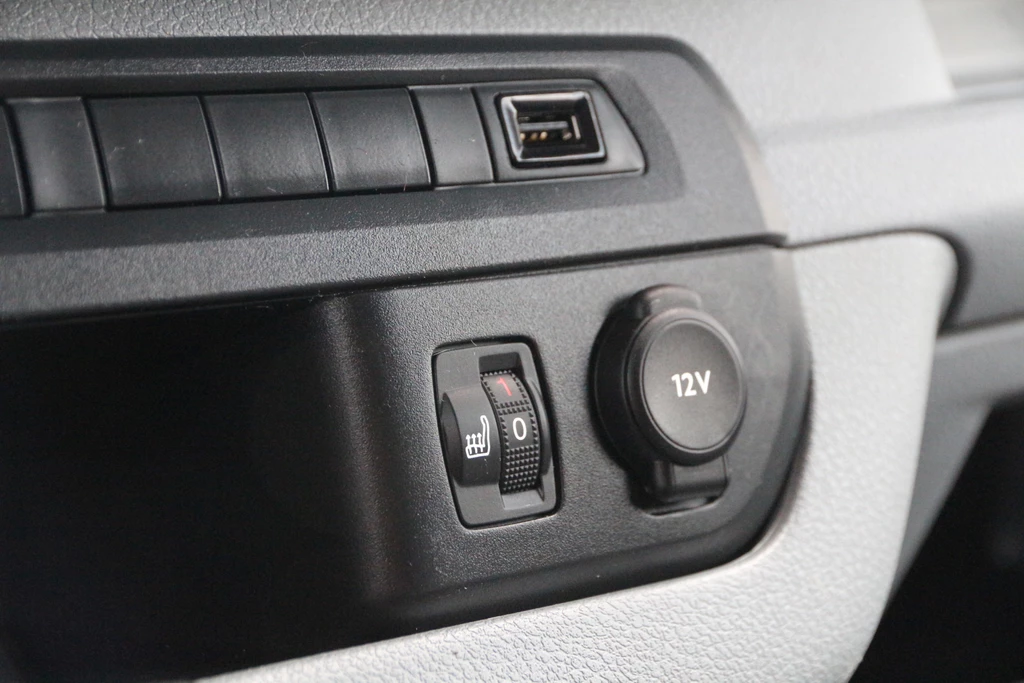 Citroën Jumpy – foto 19