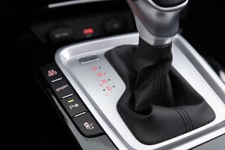 Kia XCeed – thumbnail 20