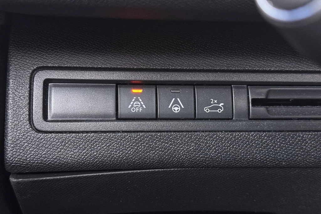 Peugeot 5008 – foto 28