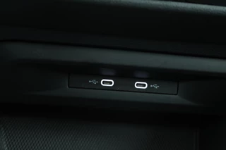 Volkswagen Golf – thumbnail 27