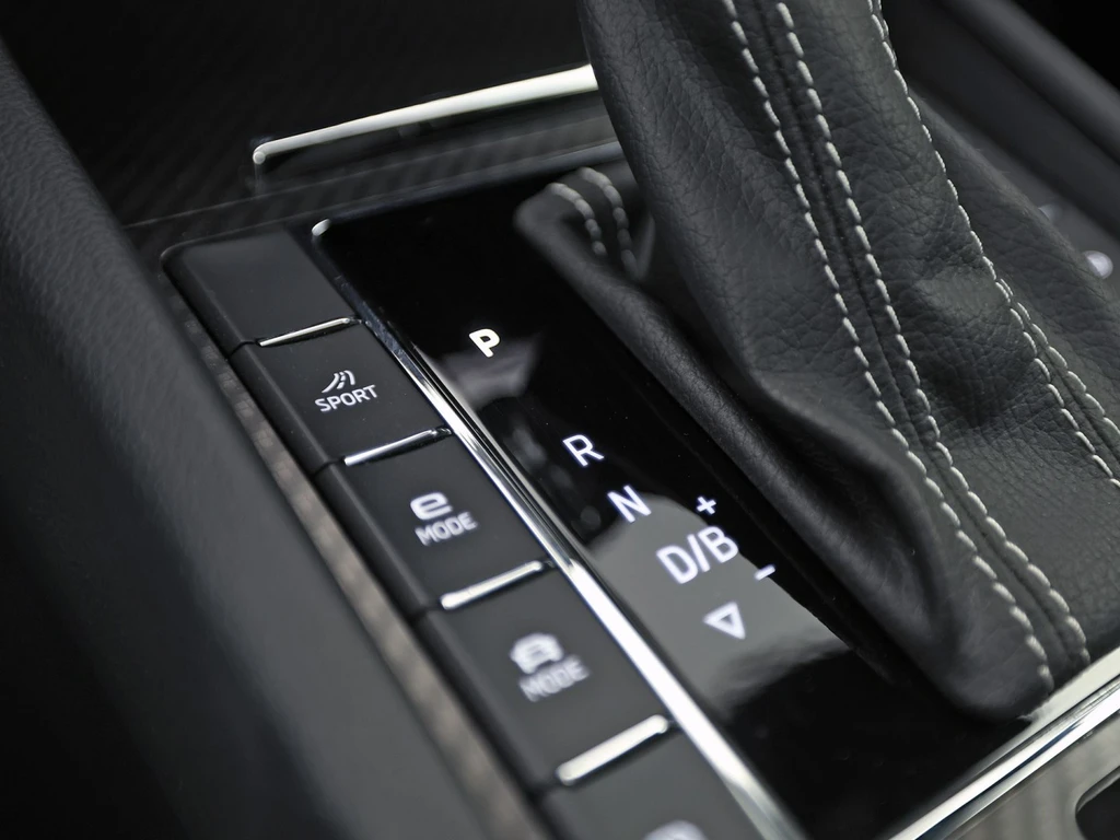Škoda Superb – foto 27