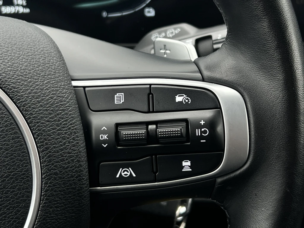 Kia Sportage – foto 16