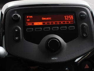 Citroën C1 – thumbnail 33