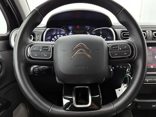 Citroën C3 – thumbnail 28