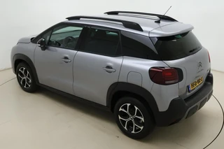 Citroën C3 Aircross – thumbnail 3