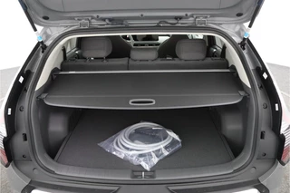 Kia EV3 – thumbnail 33