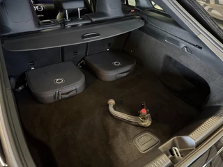 Mercedes-Benz CLA – thumbnail 26