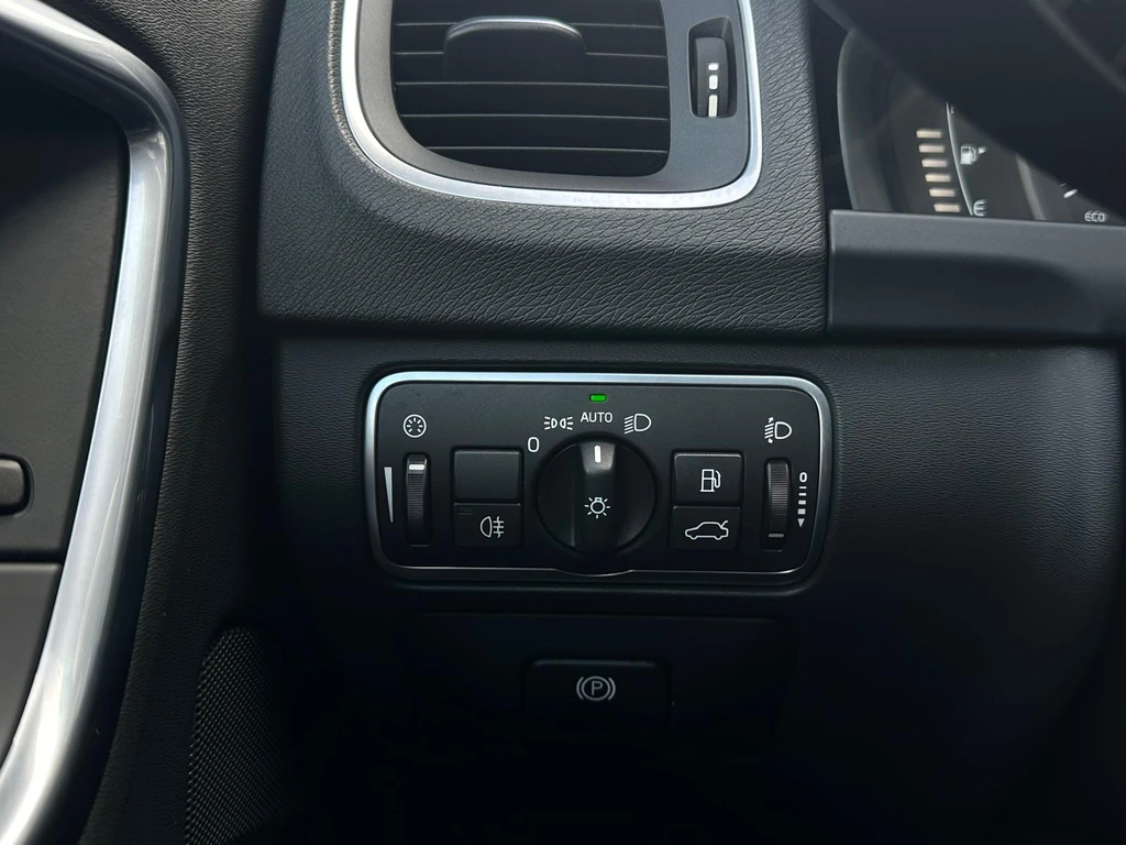 Volvo V60 – foto 20