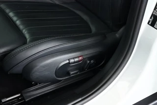 MINI Clubman – thumbnail 22