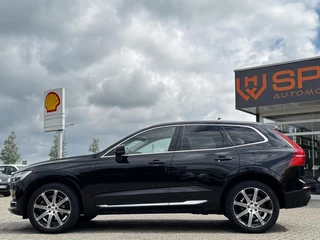 Volvo XC60 – thumbnail 3