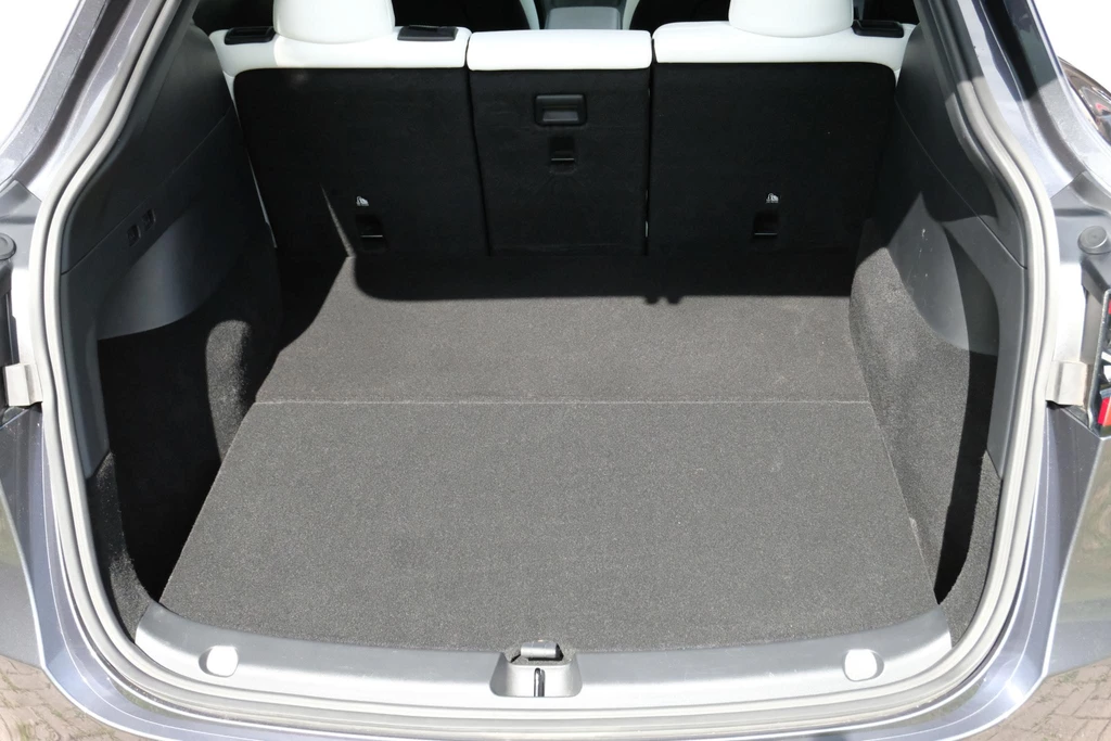 Tesla Model Y – foto 27