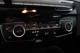 BMW X1 – thumbnail 26