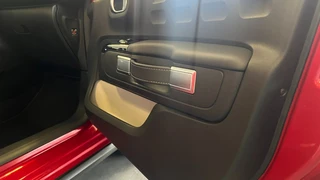 Citroën C3 – thumbnail 28