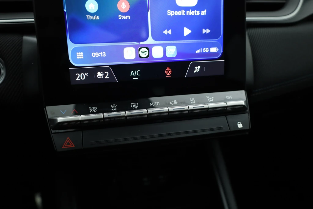 Renault Captur – foto 37