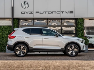 Volvo XC40 – thumbnail 6