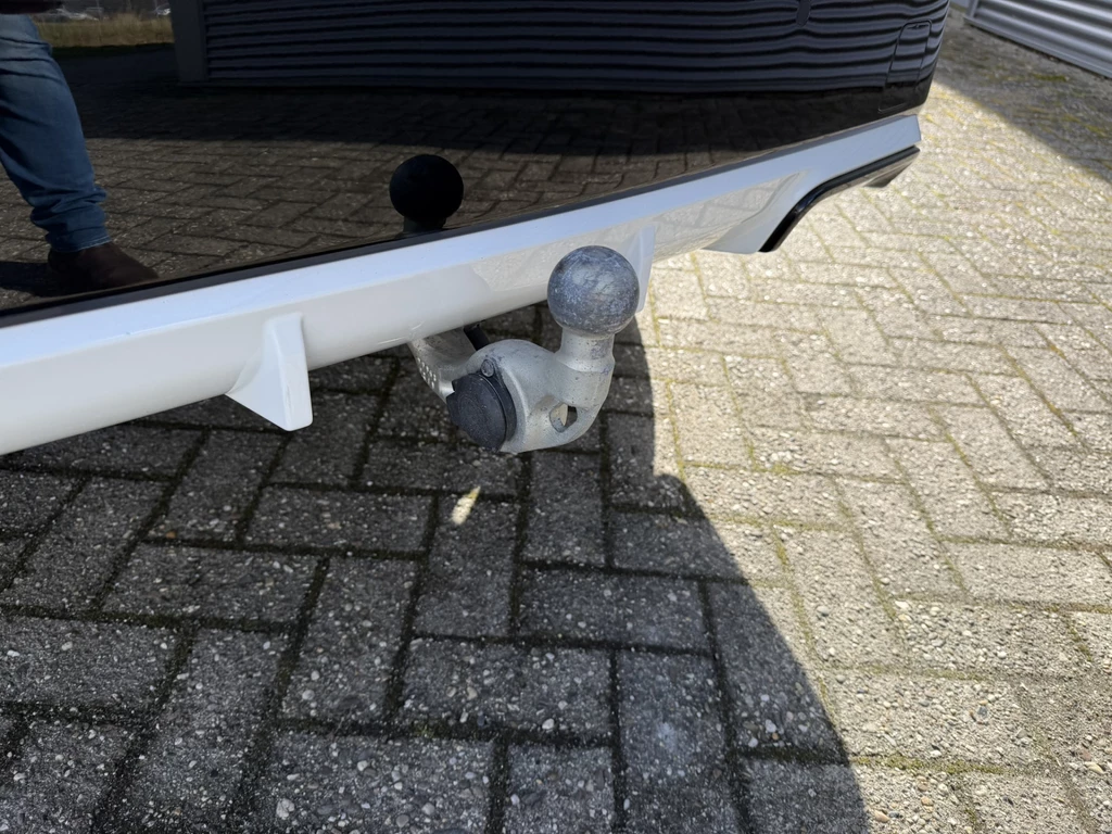 BMW X1 – foto 31