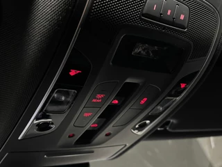 Audi A6 – thumbnail 32