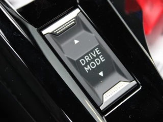 Peugeot 2008 – thumbnail 30
