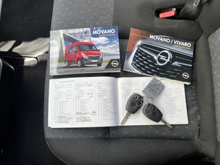 Opel Movano – thumbnail 43