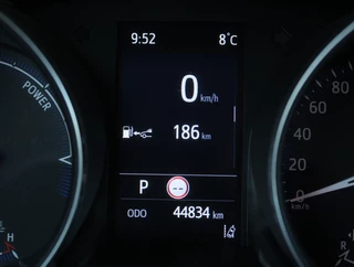 Toyota C-HR – thumbnail 38
