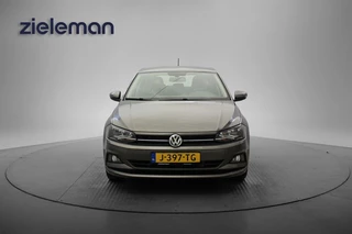 Volkswagen Polo – thumbnail 8
