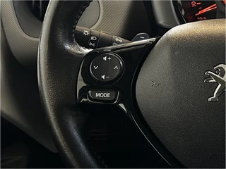 Peugeot 108 – thumbnail 18