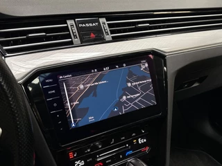 Volkswagen Passat – thumbnail 22