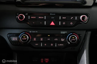 Kia Niro – thumbnail 27