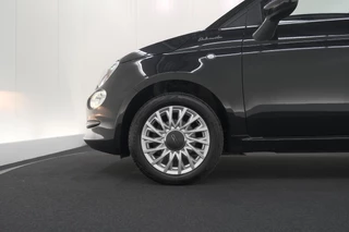 Fiat 500C – thumbnail 27
