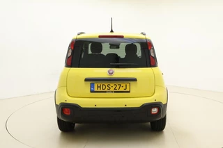 Fiat Panda – thumbnail 5