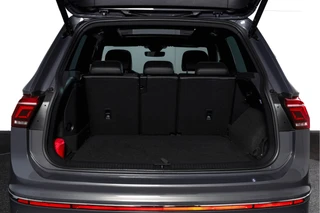 Volkswagen Tiguan – thumbnail 15