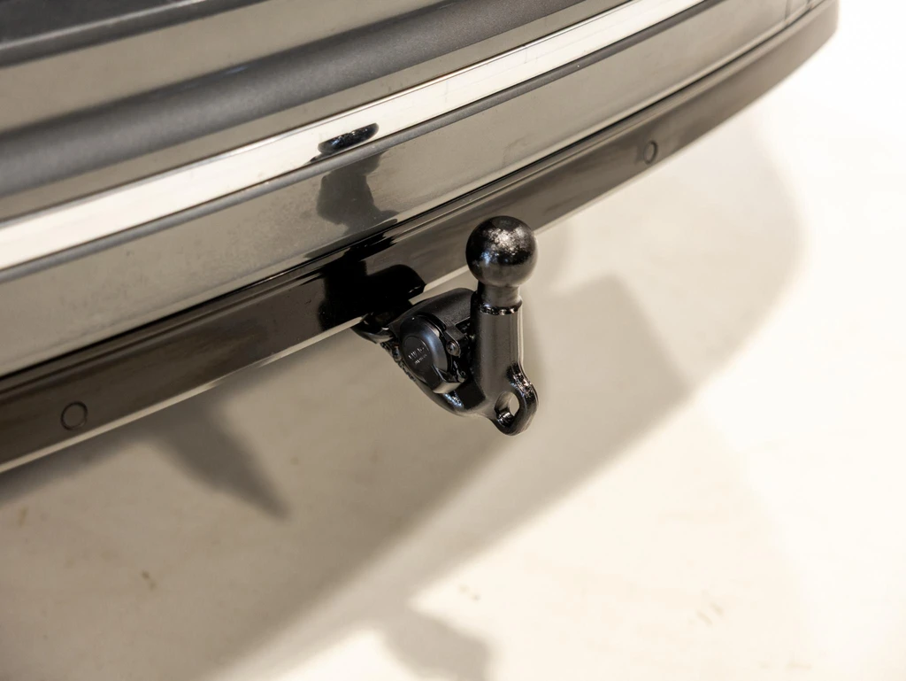 Volkswagen Tiguan – foto 9