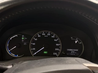 Lexus CT – thumbnail 9