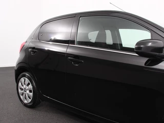 Citroën C1 – thumbnail 8