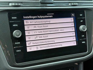 Volkswagen Tiguan – thumbnail 32