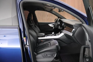 Audi Q7 – thumbnail 15