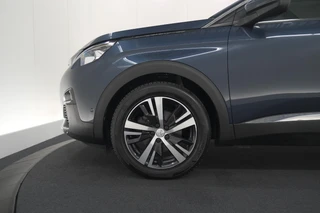 Peugeot 5008 – thumbnail 20