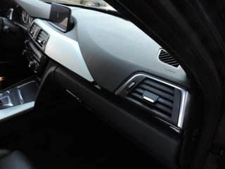 BMW 3 Serie – thumbnail 16