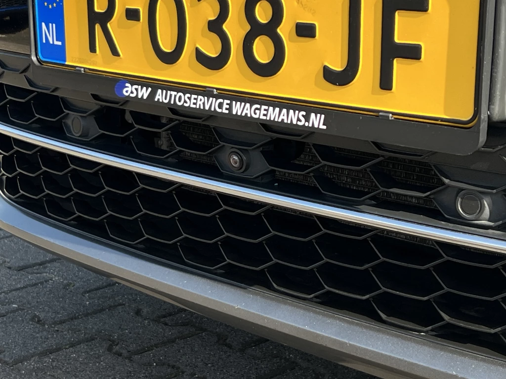 Volkswagen Tiguan – foto 39